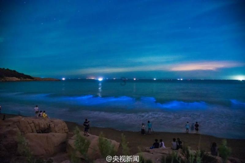 一户一宅是多少平方米？游戏画面