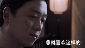 植物大战僵尸14