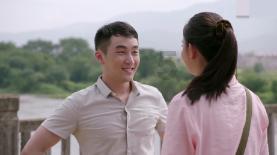 逃离魔法之森