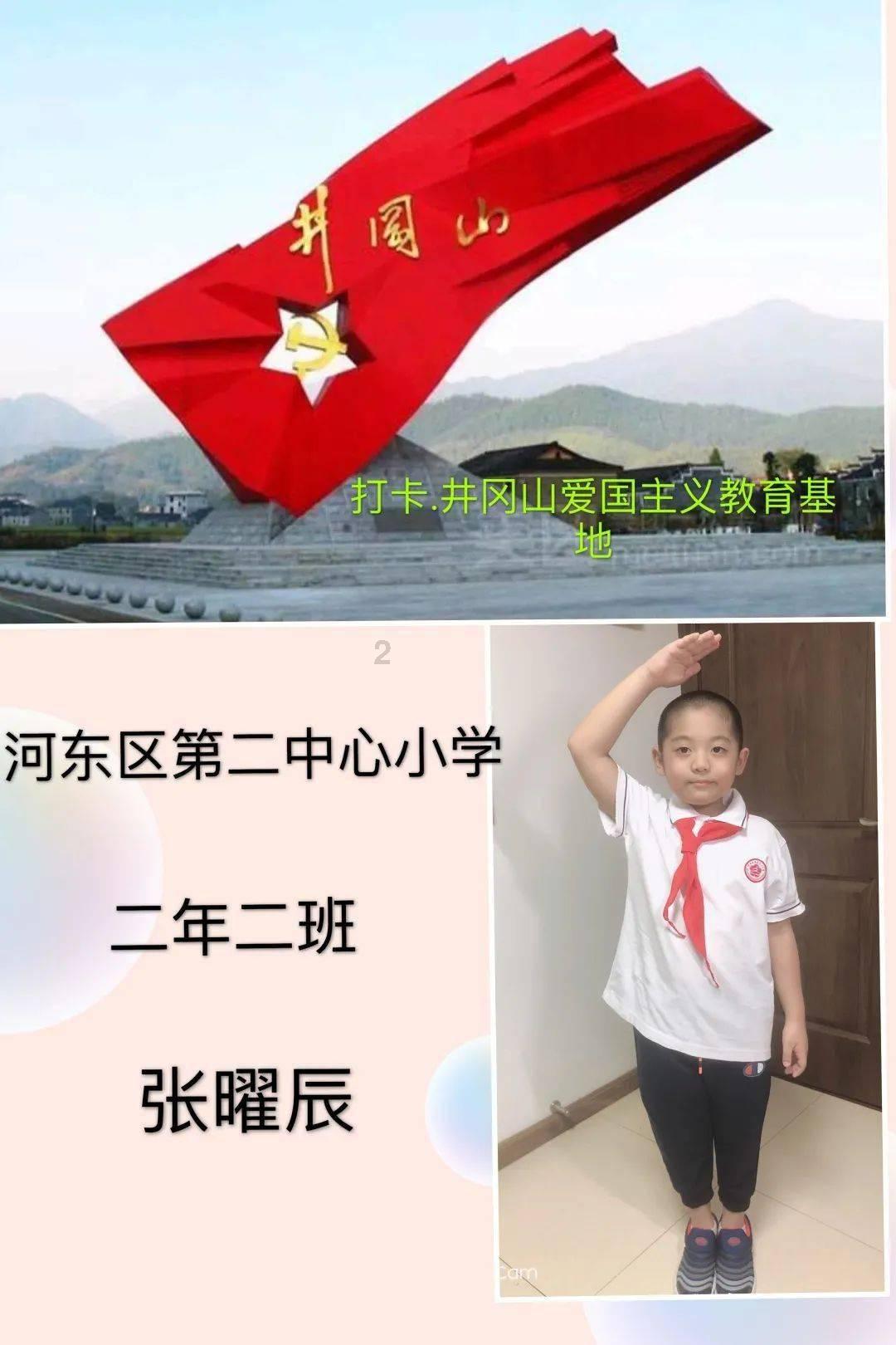 假如女孩不是处女，男人会介意吗？