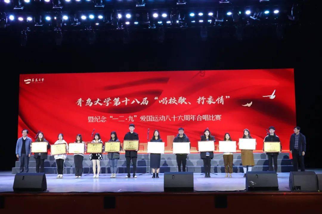 逃离冰淇淋岛屿