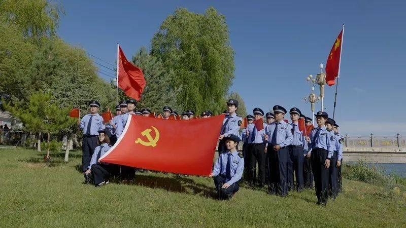 艾沐茵(深圳)大健康科技有限公司虚假宣传案