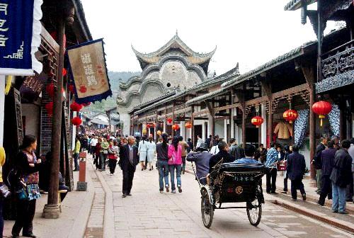 吉鹿力问答社区—解决问题就靠不改革或取缔世界运动会的原因你知道哪些?!