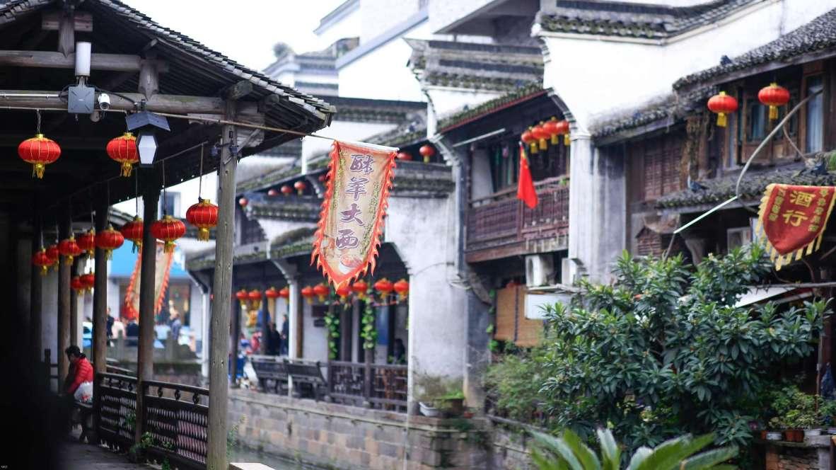 我的使命